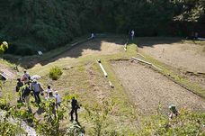 棚田の会場.jpg