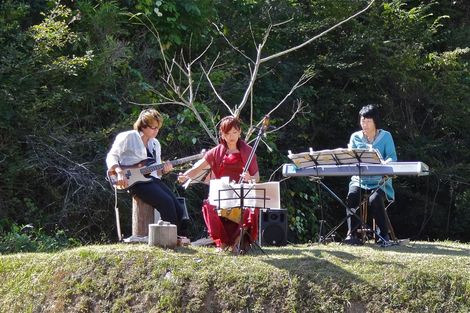 美炎 竹井美子 giz.jpg